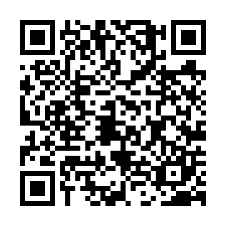 QR code for ELL6071