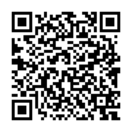 QR code for ELL6214