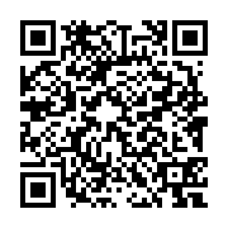 QR code for ELL6300