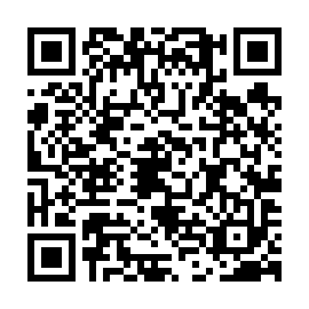 QR code for ELL6934