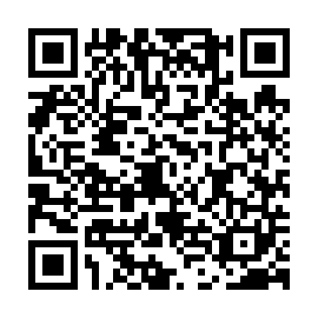 QR code for ELM6418