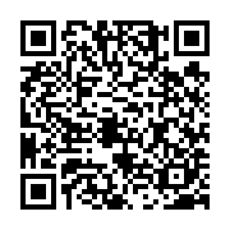 QR code for ELM6804