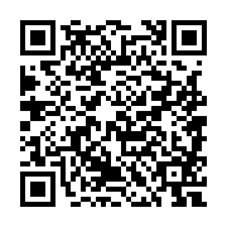 QR code for ELN1860