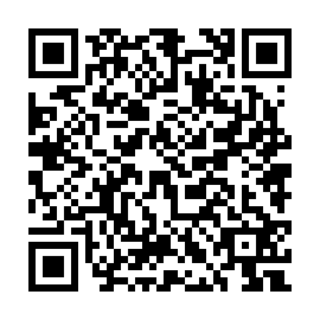 QR code for ELN2225