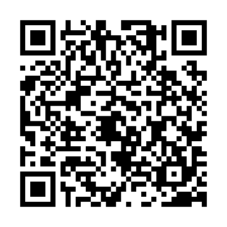 QR code for ELN2942