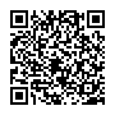 QR code for ELN3710