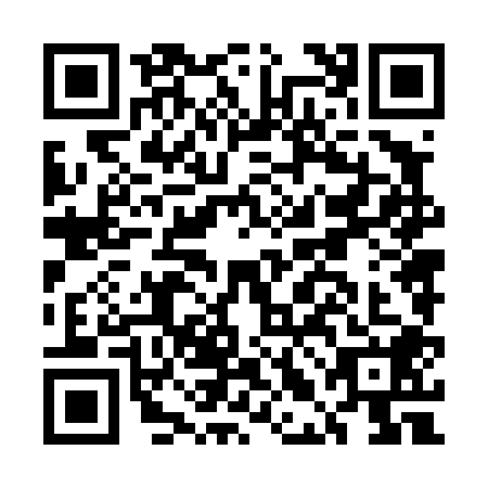 QR code for ELN4082
