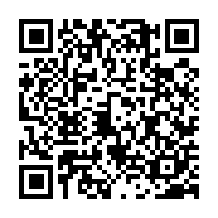 QR code for ELN5007