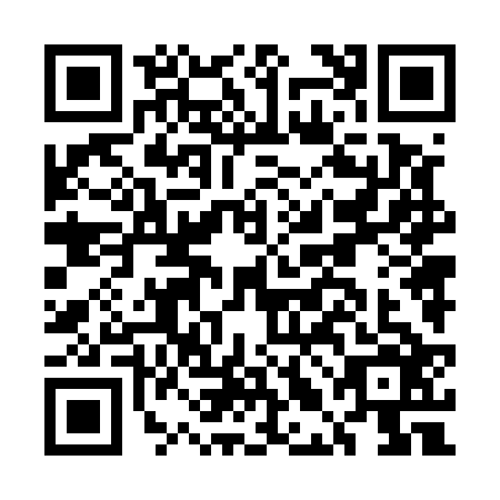 QR code for ELN5267