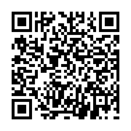 QR code for ELN6427