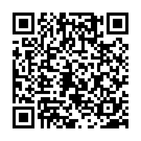 QR code for ELO1351