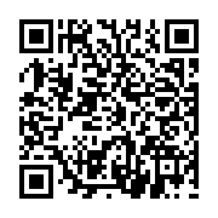 QR code for ELO1634