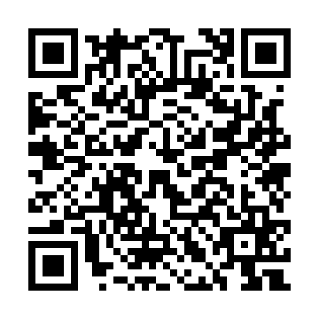 QR code for ELO1655