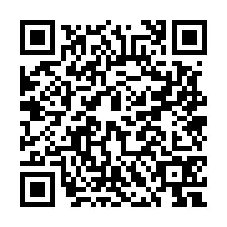 QR code for ELO5747