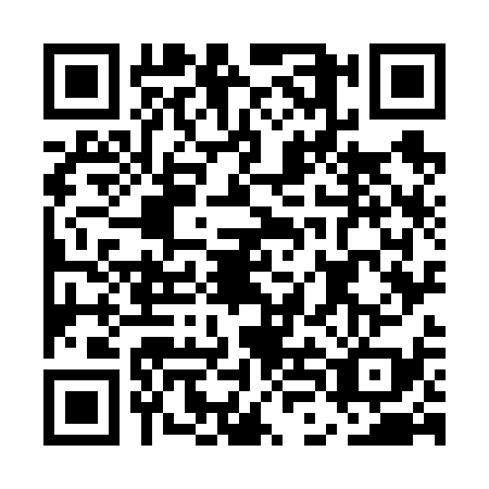 QR code for ELO6393