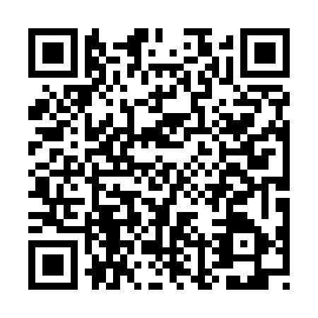 QR code for ELP5678