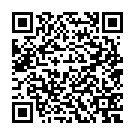 QR code for ELP6731