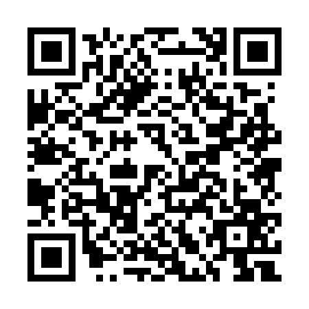 QR code for ELP7671