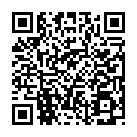 QR code for ELQ0541