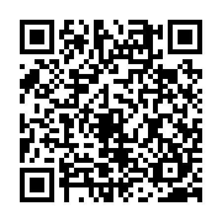 QR code for ELQ2047