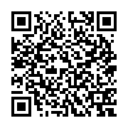 QR code for ELQ2717