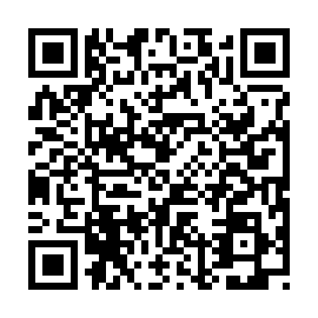 QR code for ELQ2987