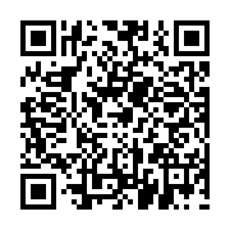 QR code for ELQ3567