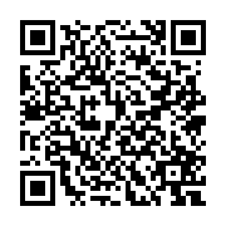 QR code for ELQ7071