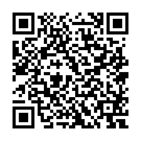 QR code for ELQ7821