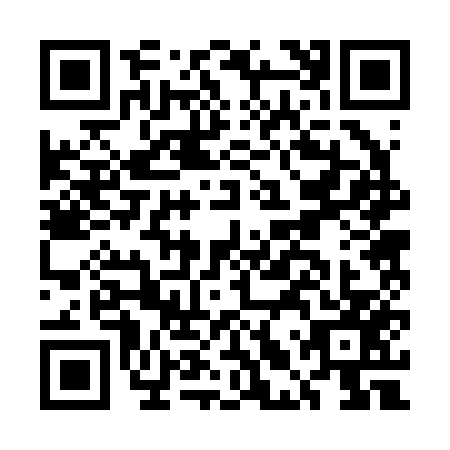 QR code for ELR2572