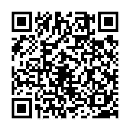 QR code for ELR6307