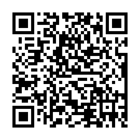 QR code for ELS0142