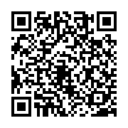 QR code for ELS2087