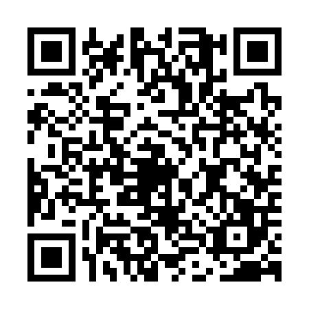 QR code for ELS3061