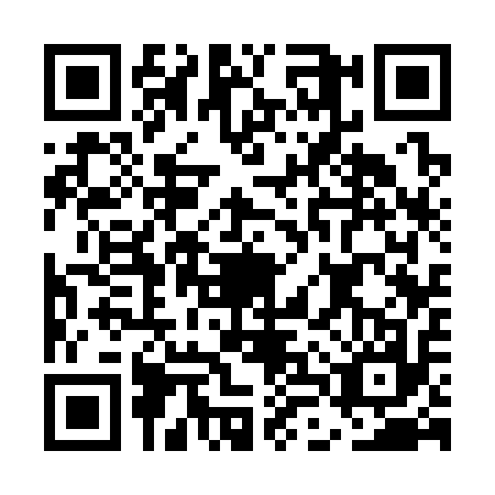QR code for ELS3176