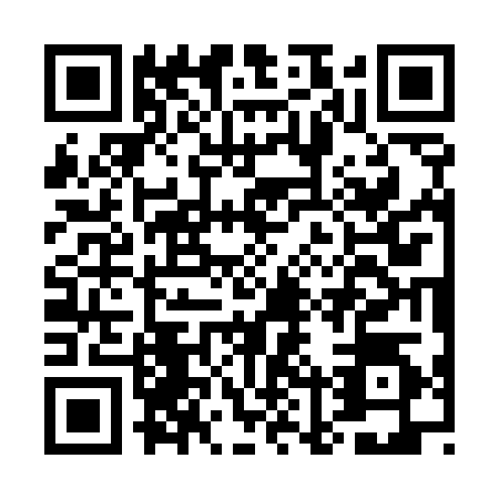 QR code for ELS5247