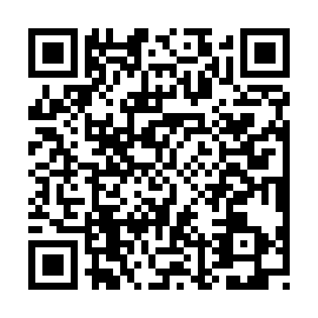 QR code for ELS5330