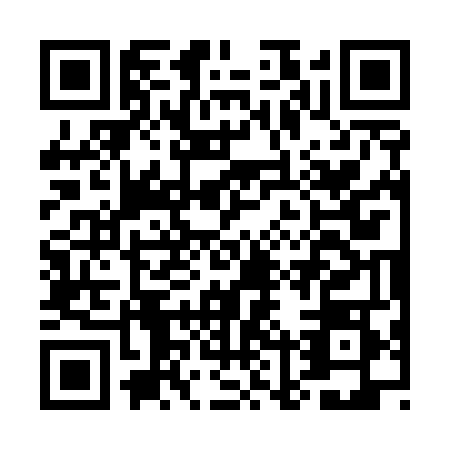 QR code for ELS5489