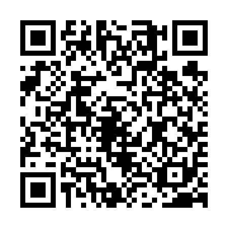 QR code for ELS6110