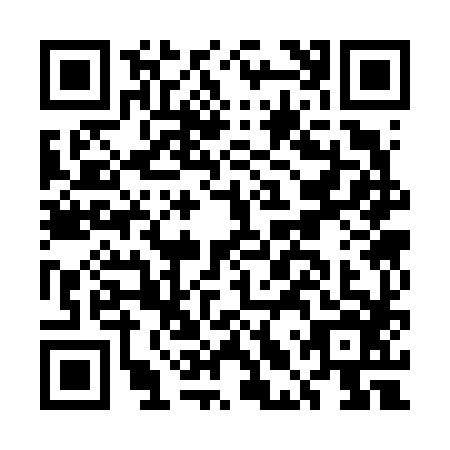 QR code for ELS6863