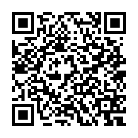 QR code for ELS7643