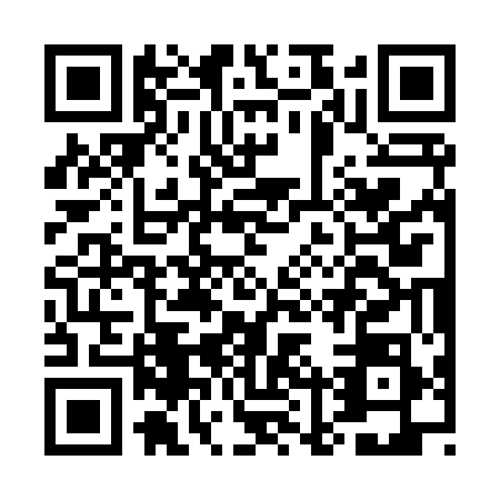 QR code for ELS8580