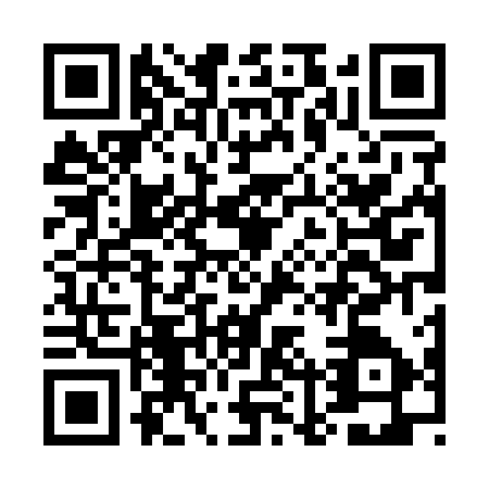 QR code for ELT1179