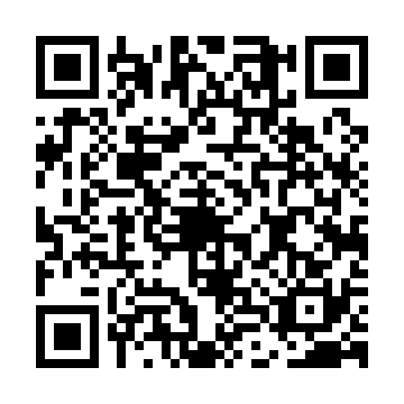 QR code for ELT1300