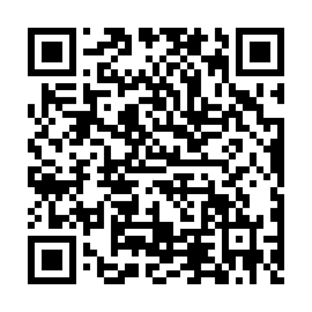 QR code for ELT2629