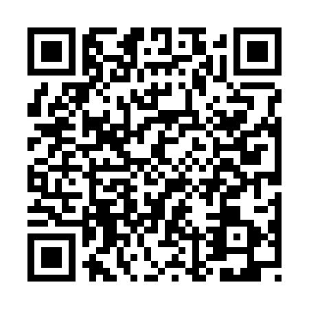 QR code for ELT3038