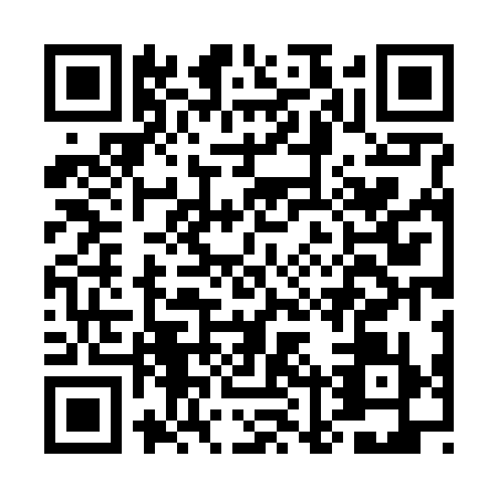 QR code for ELT6390