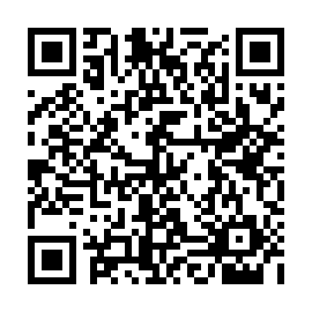 QR code for ELT6944