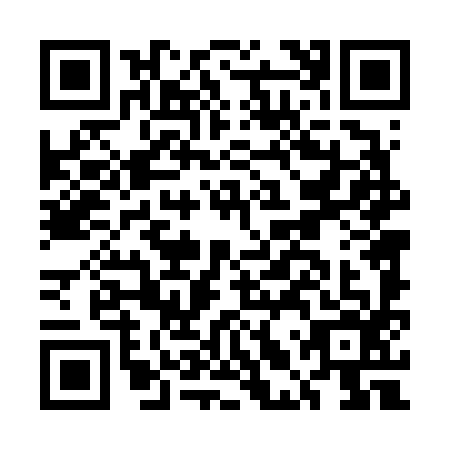 QR code for ELT6968