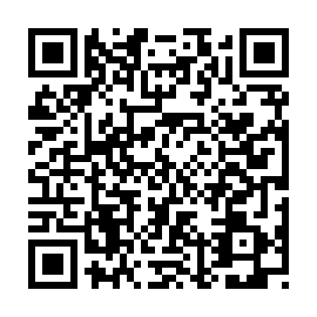 QR code for ELT8613